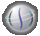 Conception Webangel