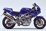 TRX_bleu_s.gif (8874 octets)