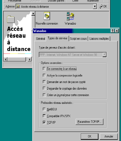 acces distant.gif (16325 octets)