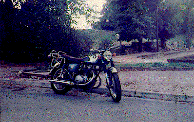 CB450.gif (56305 octets)