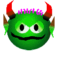 demon5.gif (8940 octets)