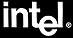 intel2.jpg (2168 octets)