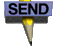 mail.gif (29644 octets)