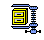 zip.gif (1065 octets)